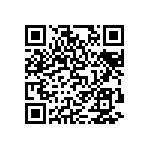 ABM8W-14-3182MHZ-8-B2U-T3 QRCode