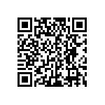 ABM8W-14-3182MHZ-8-D2X-T3 QRCode