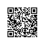 ABM8W-14-4000MHZ-4-B1U-T3 QRCode