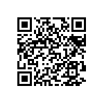 ABM8W-14-4000MHZ-4-D1X-T3 QRCode