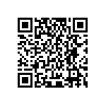 ABM8W-14-4000MHZ-4-J2Z-T3 QRCode