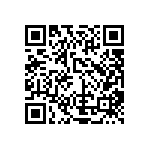 ABM8W-14-4000MHZ-6-B1U-T3 QRCode