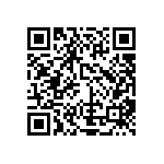 ABM8W-14-4000MHZ-6-D2X-T3 QRCode