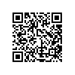 ABM8W-14-4000MHZ-7-D1X-T3 QRCode