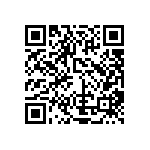 ABM8W-14-4000MHZ-7-D2X-T3 QRCode