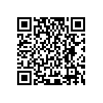 ABM8W-14-4000MHZ-7-J2Z-T3 QRCode