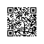 ABM8W-14-4000MHZ-7-K1Z-T3 QRCode