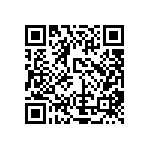 ABM8W-14-4000MHZ-8-D1X-T3 QRCode