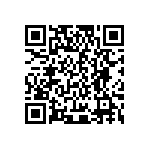 ABM8W-14-4000MHZ-8-D2X-T3 QRCode