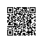 ABM8W-14-7456MHZ-4-D1X-T3 QRCode