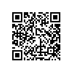 ABM8W-14-7456MHZ-4-K2Z-T3 QRCode