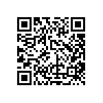 ABM8W-14-7456MHZ-6-B1U-T3 QRCode