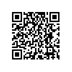 ABM8W-14-7456MHZ-6-J2Z-T3 QRCode