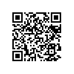 ABM8W-14-7456MHZ-6-K1Z-T3 QRCode