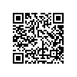 ABM8W-14-7456MHZ-7-B1U-T3 QRCode