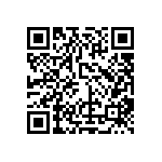 ABM8W-14-7456MHZ-7-B2U-T3 QRCode