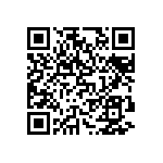 ABM8W-14-7456MHZ-7-D2X-T3 QRCode