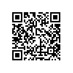 ABM8W-14-7456MHZ-7-J1Z-T3 QRCode