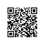 ABM8W-14-7456MHZ-8-B2U-T3 QRCode