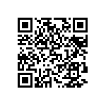 ABM8W-14-7456MHZ-8-D2X-T3 QRCode