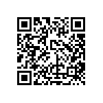 ABM8W-14-7456MHZ-8-J1Z-T3 QRCode