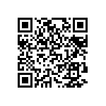 ABM8W-14-7456MHZ-8-K2Z-T3 QRCode