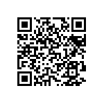 ABM8W-14-7457MHZ-4-D1X-T3 QRCode