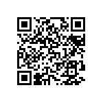 ABM8W-14-7457MHZ-4-K1Z-T3 QRCode