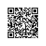 ABM8W-14-7457MHZ-6-J1Z-T3 QRCode