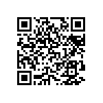 ABM8W-14-7457MHZ-7-B1U-T3 QRCode