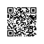 ABM8W-14-7457MHZ-7-J2Z-T3 QRCode