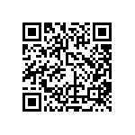 ABM8W-14-7457MHZ-7-K1Z-T3 QRCode