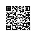 ABM8W-14-7457MHZ-8-B2U-T3 QRCode