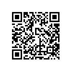 ABM8W-14-7457MHZ-8-D2X-T3 QRCode