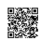 ABM8W-14-7457MHZ-8-J1Z-T3 QRCode