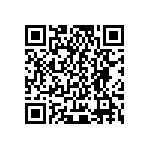 ABM8W-15-0000MHZ-6-K1Z-T3 QRCode