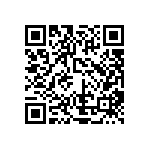 ABM8W-15-0000MHZ-7-J2Z-T3 QRCode