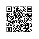 ABM8W-15-0000MHZ-8-D2X-T3 QRCode