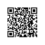 ABM8W-15-0000MHZ-8-J1Z-T3 QRCode