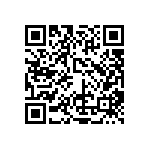 ABM8W-15-3600MHZ-4-J2Z-T3 QRCode