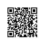 ABM8W-15-3600MHZ-4-K1Z-T3 QRCode