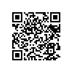 ABM8W-15-3600MHZ-6-B1U-T3 QRCode