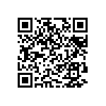 ABM8W-15-3600MHZ-6-D2X-T3 QRCode