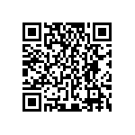 ABM8W-15-3600MHZ-6-J2Z-T3 QRCode