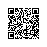 ABM8W-15-3600MHZ-7-B2U-T3 QRCode