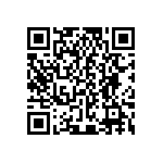 ABM8W-15-3600MHZ-7-D1X-T3 QRCode