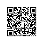 ABM8W-15-3600MHZ-7-J2Z-T3 QRCode