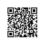 ABM8W-15-3600MHZ-7-K1Z-T3 QRCode