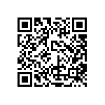 ABM8W-15-3600MHZ-8-J1Z-T3 QRCode