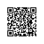 ABM8W-16-0000MHZ-4-B1U-T3 QRCode